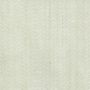 Casamance Hikari Kasane behang 71430329 - LAB COLOUR THE WORLD