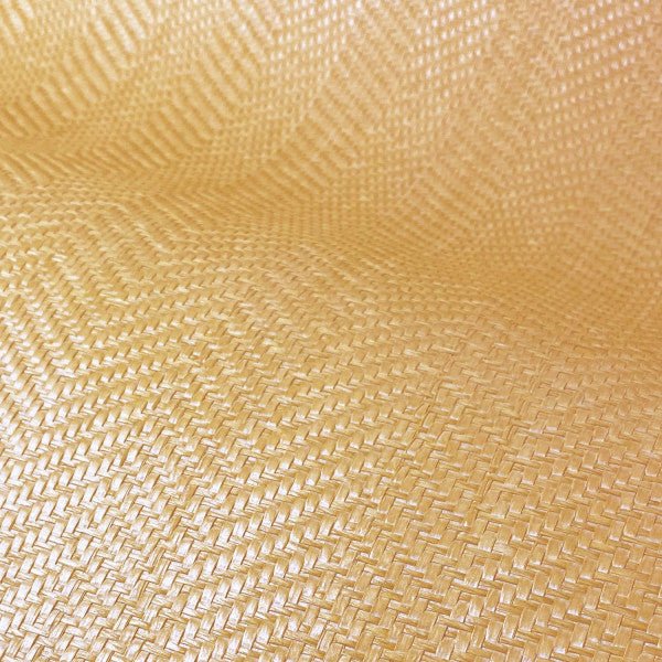 Casamance Hikari Kasane behang 71430436 - LAB COLOUR THE WORLD