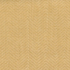 Casamance Hikari Kasane behang 71430436 - LAB COLOUR THE WORLD