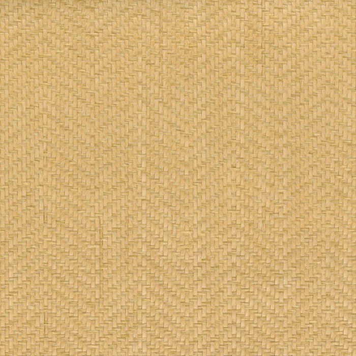 Casamance Hikari Kasane behang 71430436 - LAB COLOUR THE WORLD