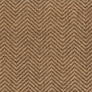 Casamance Hikari Kasane behang 71430547 - LAB COLOUR THE WORLD