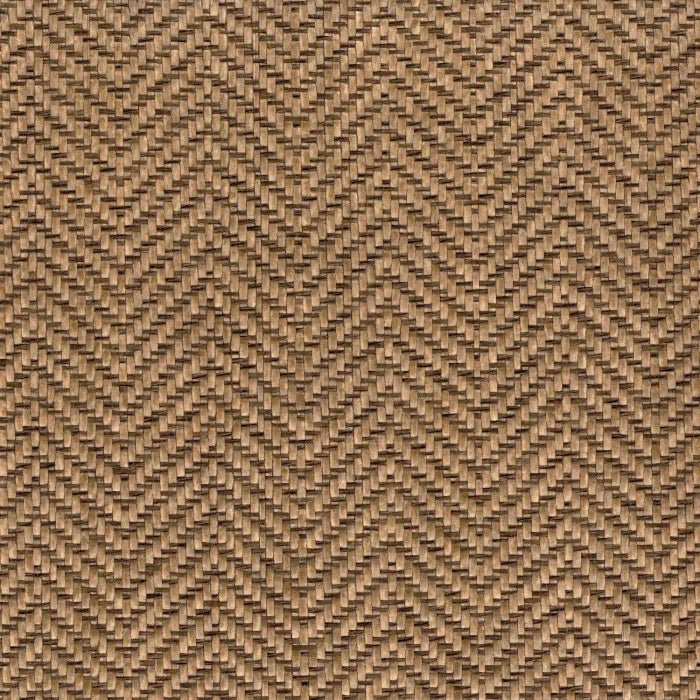Casamance Hikari Kasane behang 71430547 - LAB COLOUR THE WORLD