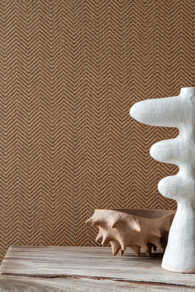 Casamance Hikari Kasane behang 71430547 - LAB COLOUR THE WORLD