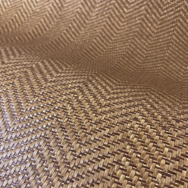 Casamance Hikari Kasane behang 71430547 - LAB COLOUR THE WORLD