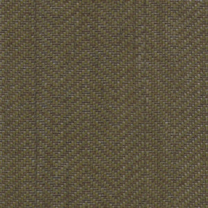 Casamance Hikari Kasane behang 71430652 - LAB COLOUR THE WORLD