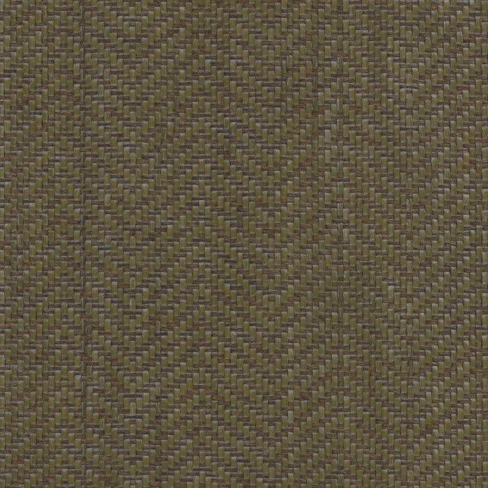 Casamance Hikari Kasane behang 71430652 - LAB COLOUR THE WORLD