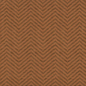 Casamance Hikari Kasane behang 71430705 - LAB COLOUR THE WORLD