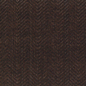 Casamance Hikari Kasane behang 71430822 - LAB COLOUR THE WORLD