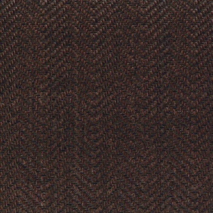 Casamance Hikari Kasane behang 71430822 - LAB COLOUR THE WORLD