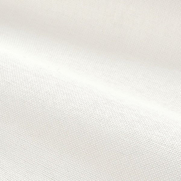 Casamance Hikari Kira behang 71560103 - LAB COLOUR THE WORLD