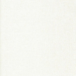 Casamance Hikari Kira behang 71560103 - LAB COLOUR THE WORLD
