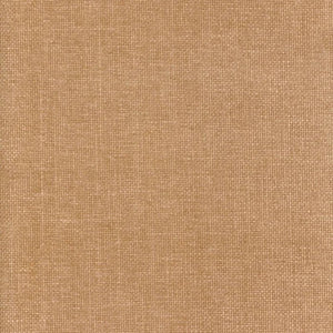 Casamance Hikari Kira behang 71560218 - LAB COLOUR THE WORLD