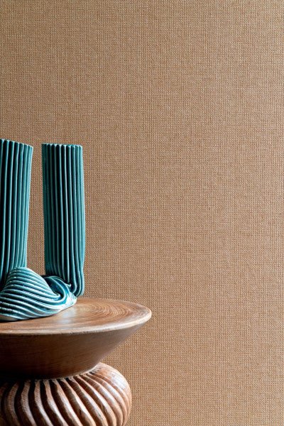 Casamance Hikari Kira behang 71560218 - LAB COLOUR THE WORLD