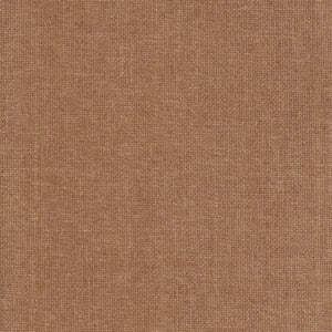 Casamance Hikari Kira behang 71560326 - LAB COLOUR THE WORLD