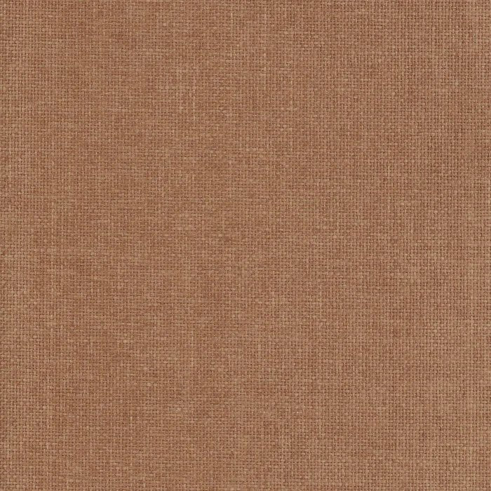Casamance Hikari Kira behang 71560326 - LAB COLOUR THE WORLD