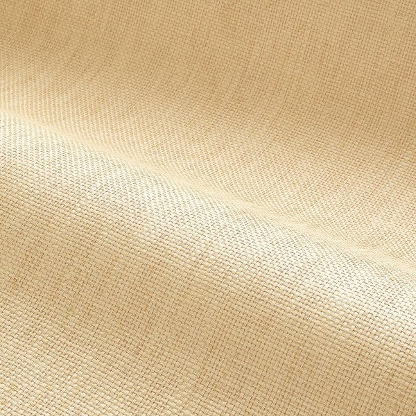 Casamance Hikari Kira behang 71560437 - LAB COLOUR THE WORLD