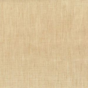 Casamance Hikari Kira behang 71560437 - LAB COLOUR THE WORLD