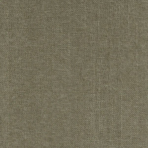 Casamance Hikari Kira behang 71560655 - LAB COLOUR THE WORLD