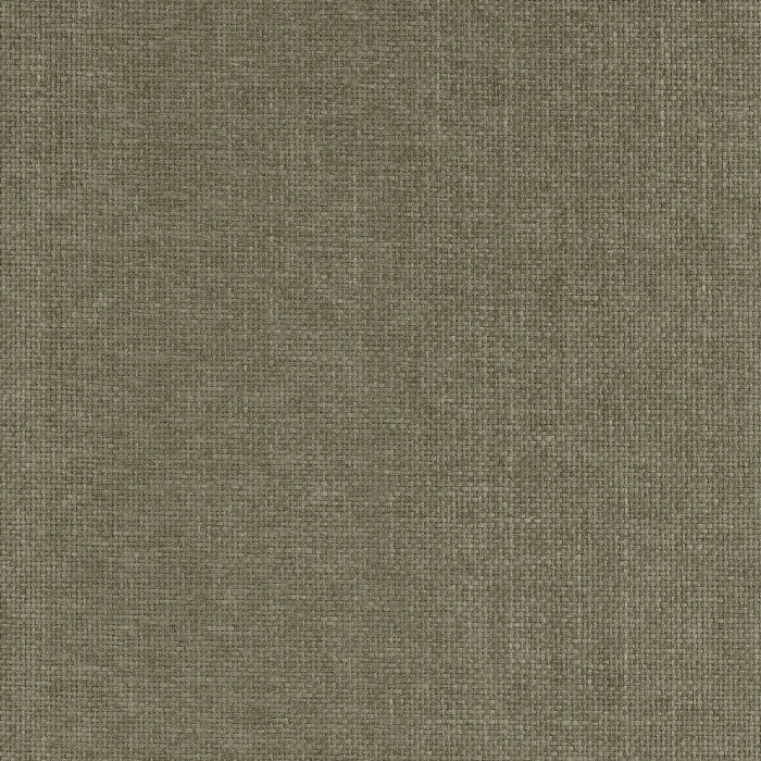 Casamance Hikari Kira behang 71560655 - LAB COLOUR THE WORLD