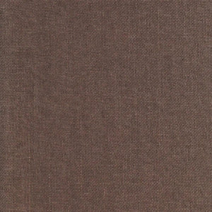 Casamance Hikari Kira behang 71560744 - LAB COLOUR THE WORLD