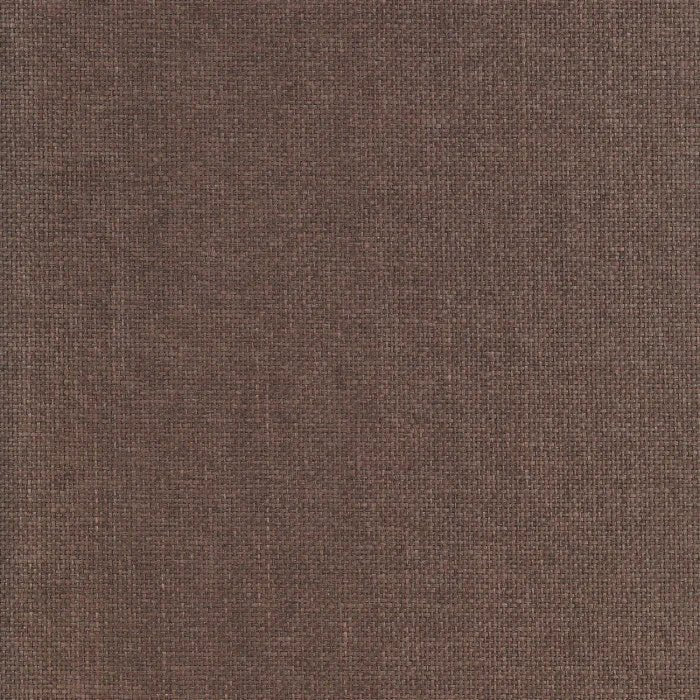 Casamance Hikari Kira behang 71560744 - LAB COLOUR THE WORLD