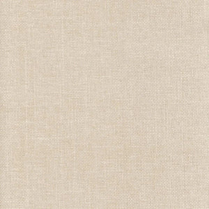 Casamance Hikari Kira behang 71560866 - LAB COLOUR THE WORLD
