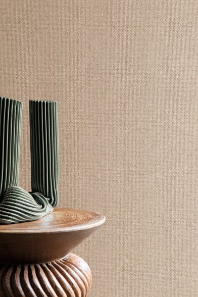 Casamance Hikari Kira behang 71560977 - LAB COLOUR THE WORLD