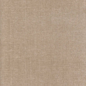 Casamance Hikari Kira behang 71560977 - LAB COLOUR THE WORLD