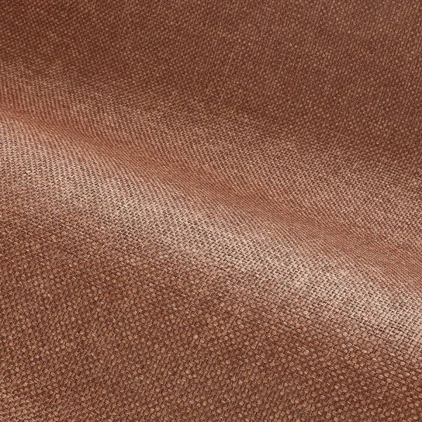 Casamance Hikari Kira behang 71561088 - LAB COLOUR THE WORLD