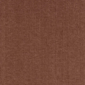 Casamance Hikari Kira behang 71561088 - LAB COLOUR THE WORLD