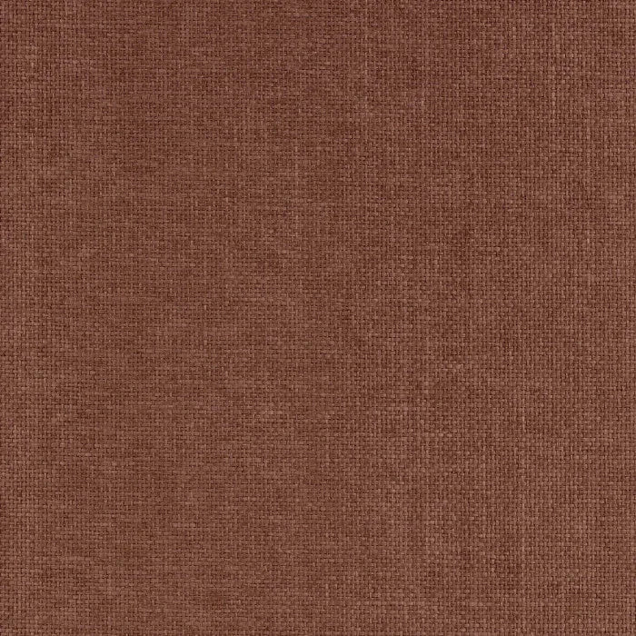 Casamance Hikari Kira behang 71561088 - LAB COLOUR THE WORLD