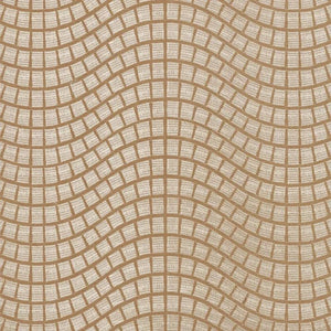 Casamance Hikari Onsen behang 71350108 - LAB COLOUR THE WORLD