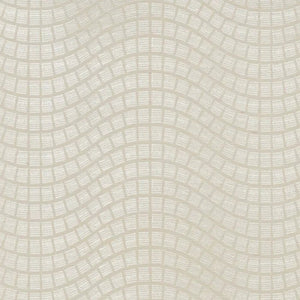 Casamance Hikari Onsen behang 71350215 - LAB COLOUR THE WORLD
