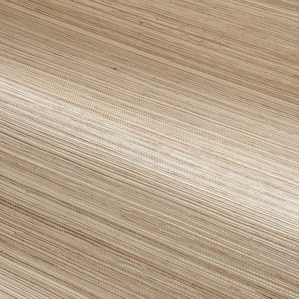 Casamance Hikari Picta behang 70163428 - LAB COLOUR THE WORLD