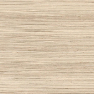 Casamance Hikari Picta behang 70163428 - LAB COLOUR THE WORLD