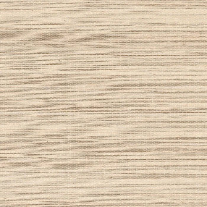 Casamance Hikari Picta behang 70163428 - LAB COLOUR THE WORLD