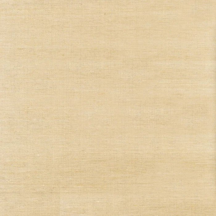 Casamance Il Était Une Fois Paris Chère Vivienne Wall behang M475807 - LAB COLOUR THE WORLD