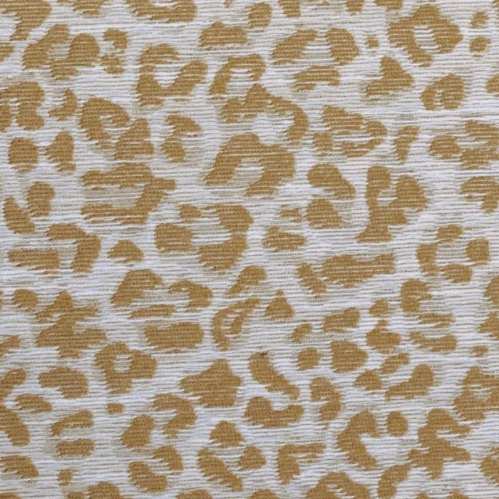 Casamance Il Était Une Fois Paris Doria Wall behang M472601 - LAB COLOUR THE WORLD
