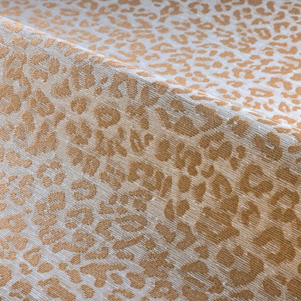 Casamance Il Était Une Fois Paris Doria Wall behang M472601 - LAB COLOUR THE WORLD