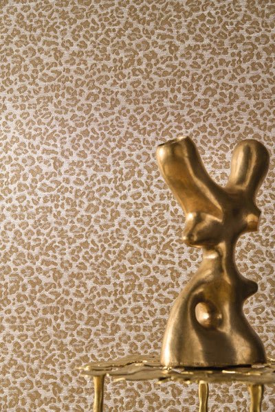 Casamance Il Était Une Fois Paris Doria Wall behang M472601 - LAB COLOUR THE WORLD