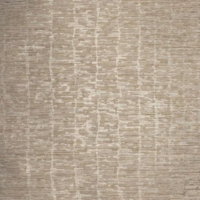 Casamance Il Était Une Fois Paris Les Précieuses Wall behang M474901 - LAB COLOUR THE WORLD