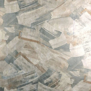 Casamance Impulsion Impulsion behang 71890185 - LAB COLOUR THE WORLD