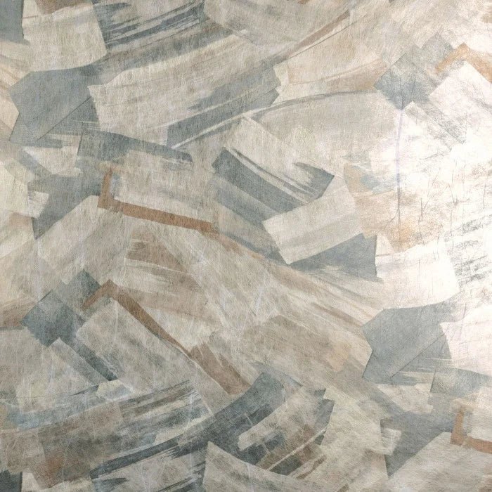 Casamance Impulsion Impulsion behang 71890185 - LAB COLOUR THE WORLD
