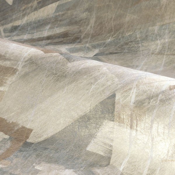 Casamance Impulsion Impulsion behang 71890185 - LAB COLOUR THE WORLD