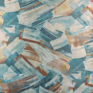 Casamance Impulsion Impulsion behang 71890299 - LAB COLOUR THE WORLD