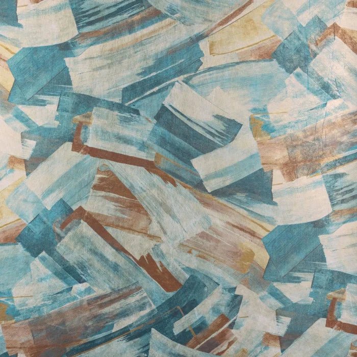 Casamance Impulsion Impulsion behang 71890299 - LAB COLOUR THE WORLD