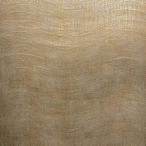 Casamance Impulsion Kota behang 70440670 - LAB COLOUR THE WORLD