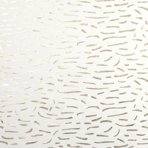 Casamance Impulsion Luméis behang 71900155 - LAB COLOUR THE WORLD