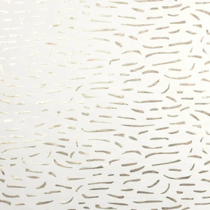 Casamance Impulsion Luméis behang 71900155 - LAB COLOUR THE WORLD
