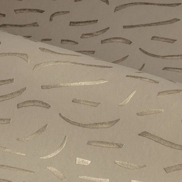 Casamance Impulsion Luméis behang 71900244 - LAB COLOUR THE WORLD